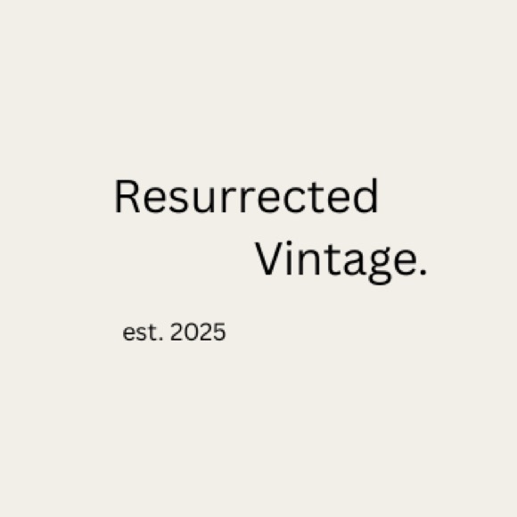 vintagerenewed